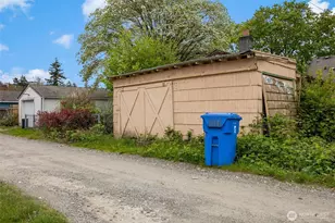 7205 S Prospect St, Tacoma, WA 98409 - Photo 14