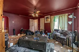 7205 S Prospect St, Tacoma, WA 98409 - Photo 2