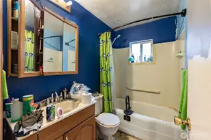 7205 S Prospect St, Tacoma, WA 98409 - Photo 8