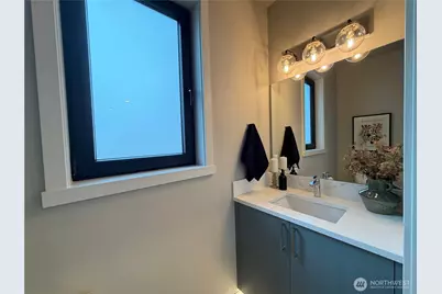 4314 Creston Way, Bellingham, WA 98226 - Photo 18