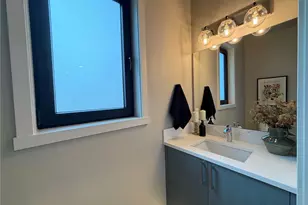 4314 Creston Wy, Bellingham, WA 98226 - Photo 18