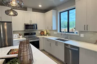 4314 Creston Wy, Bellingham, WA 98226 - Photo 8