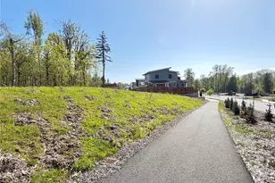 4314 Creston Wy, Bellingham, WA 98226 - Photo 32