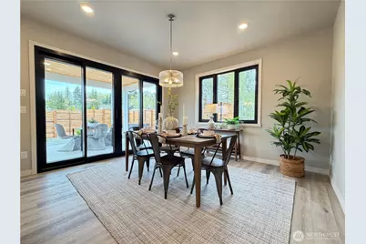 4314 Creston Way, Bellingham, WA 98226 - Photo 10