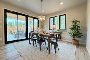 4314 Creston Wy, Bellingham, WA 98226 - Photo 10