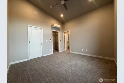 4314 Creston Way, Bellingham, WA 98226 - Photo 20