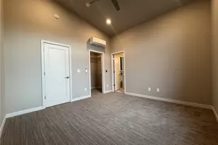 4314 Creston Wy, Bellingham, WA 98226 - Photo 20