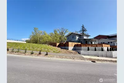 4314 Creston Way, Bellingham, WA 98226 - Photo 36