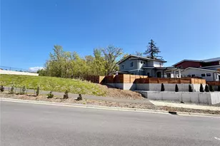 4314 Creston Wy, Bellingham, WA 98226 - Photo 36