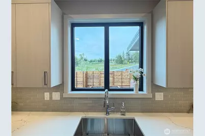4314 Creston Way, Bellingham, WA 98226 - Photo 30