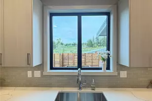 4314 Creston Wy, Bellingham, WA 98226 - Photo 30