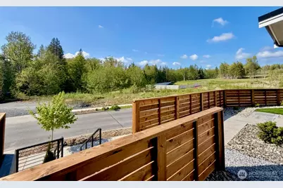 4314 Creston Way, Bellingham, WA 98226 - Photo 38