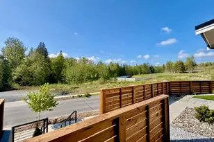 4314 Creston Wy, Bellingham, WA 98226 - Photo 38