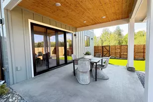 4314 Creston Wy, Bellingham, WA 98226 - Photo 34