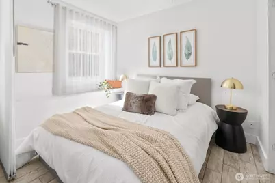 1017 Minor Avenue #206, Seattle, WA 98104 - Photo 6