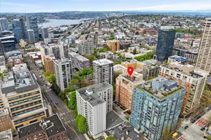 1017 Minor Ave, Seattle, WA 98104 - Photo 22
