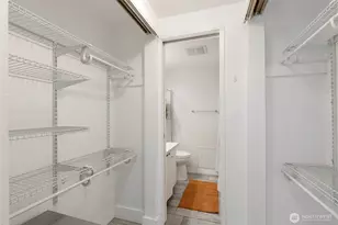 1017 Minor Ave, Seattle, WA 98104 - Photo 8