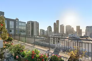 1017 Minor Ave, Seattle, WA 98104 - Photo 18