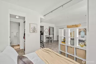 1017 Minor Ave, Seattle, WA 98104 - Photo 10
