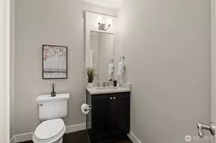 9919 NE 162nd St, Bothell, WA 98011 - Photo 14
