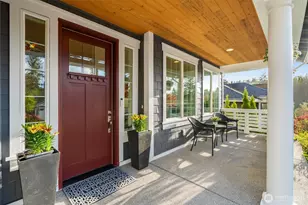 9919 NE 162nd St, Bothell, WA 98011 - Photo 4
