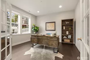 9919 NE 162nd St, Bothell, WA 98011 - Photo 12
