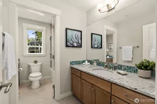 9919 NE 162nd St, Bothell, WA 98011 - Photo 36