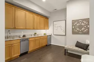 9919 NE 162nd St, Bothell, WA 98011 - Photo 26