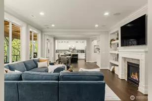 9919 NE 162nd St, Bothell, WA 98011 - Photo 16