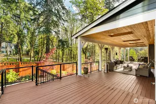 9919 NE 162nd St, Bothell, WA 98011 - Photo 38