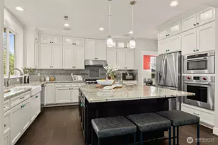 9919 NE 162nd St, Bothell, WA 98011 - Photo 20