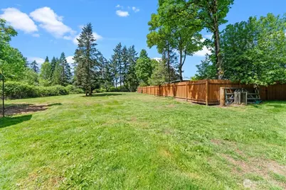 24501 NE 29th Avenue, Ridgefield, WA 98642 - Photo 34
