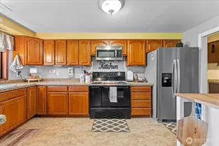 24501 NE 29th Ave, Ridgefield, WA 98642 - Photo 12