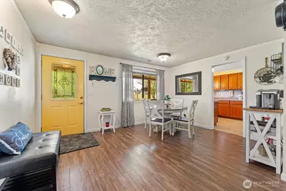 24501 NE 29th Avenue, Ridgefield, WA 98642 - Photo 10