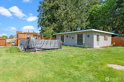 24501 NE 29th Avenue, Ridgefield, WA 98642 - Photo 26