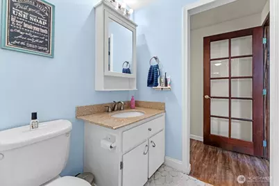 24501 NE 29th Avenue, Ridgefield, WA 98642 - Photo 24