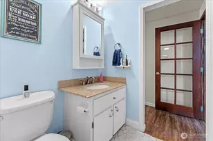 24501 NE 29th Ave, Ridgefield, WA 98642 - Photo 24