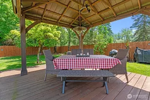 24501 NE 29th Ave, Ridgefield, WA 98642 - Photo 30