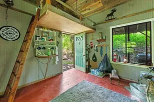 24501 NE 29th Ave, Ridgefield, WA 98642 - Photo 36