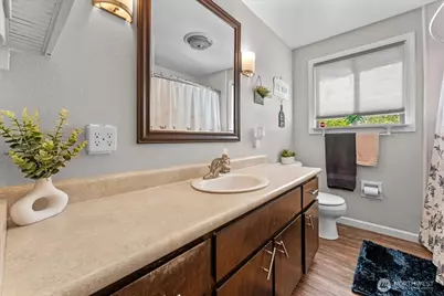 24501 NE 29th Avenue, Ridgefield, WA 98642 - Photo 22