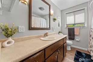 24501 NE 29th Ave, Ridgefield, WA 98642 - Photo 22