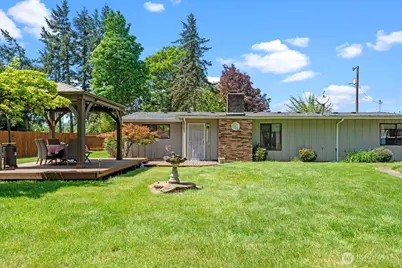 24501 NE 29th Avenue, Ridgefield, WA 98642 - Photo 28