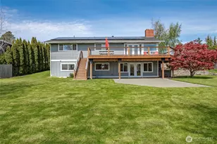 2147 Hillside Pl, Ferndale, WA 98248 - Photo 34