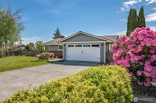 2147 Hillside Pl, Ferndale, WA 98248 - Photo 2