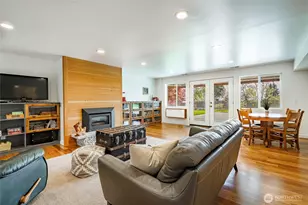 2147 Hillside Pl, Ferndale, WA 98248 - Photo 18