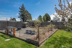 2147 Hillside Pl, Ferndale, WA 98248 - Photo 36