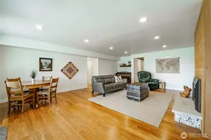 2147 Hillside Pl, Ferndale, WA 98248 - Photo 20
