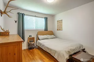 2147 Hillside Pl, Ferndale, WA 98248 - Photo 16