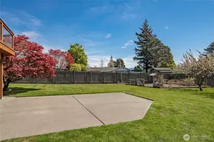 2147 Hillside Pl, Ferndale, WA 98248 - Photo 32