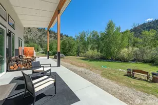 177 Mad River Rd, Entiat, WA 98822 - Photo 26